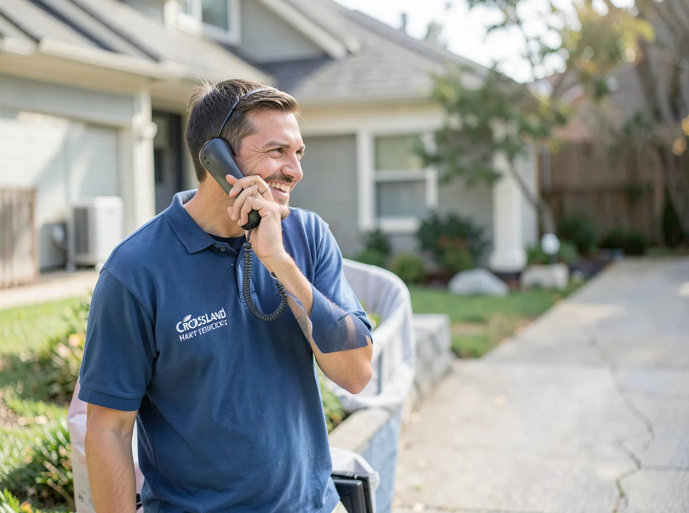 Heat Pump Installation Anna, OH FAQs